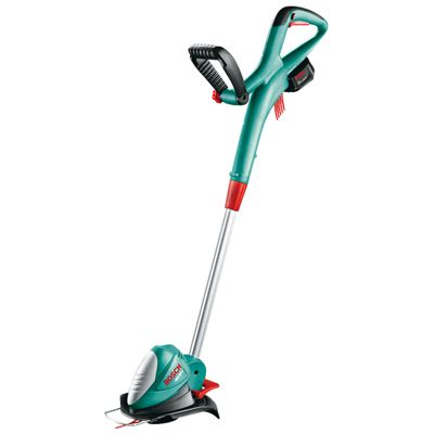 Триммер Bosch ART 26 LI 18 V аккумуляторный