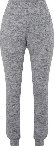 Штани Energetics Altine 2 wms 285932-900057 р. 34 сірий