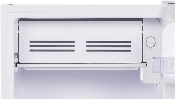 Холодильник Nord HR 85 W