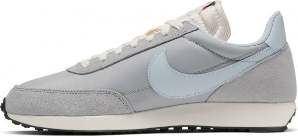 Кроссовки Nike AIR TAILWIND 79 487754-010 р.13 светло-серый