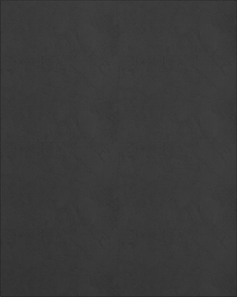 Боковина Грейд Цемент Маренго №354 720х576 н/св топ модель R-1