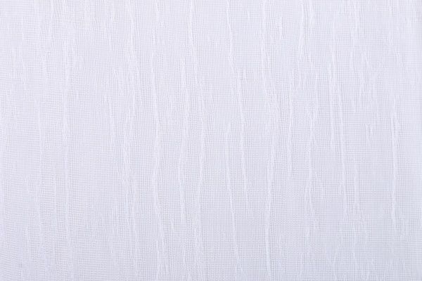 Тюль-вуаль Double Stripe 400х275 см аква La Nuit