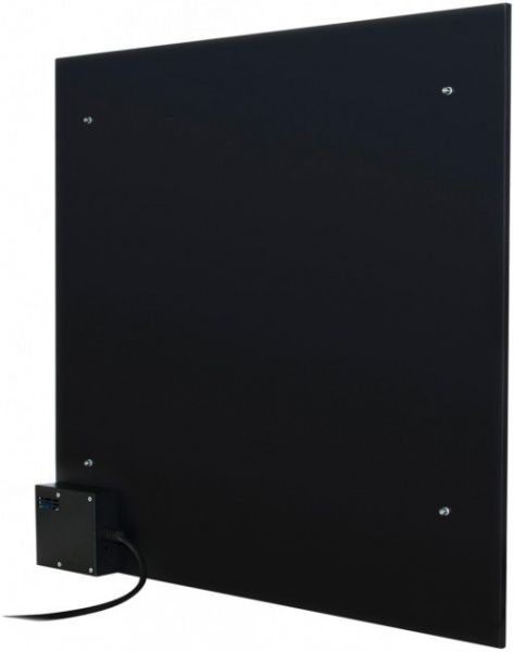 Панель керамічна опалювальна Stinex Ceramic 350/220 (S+) білий