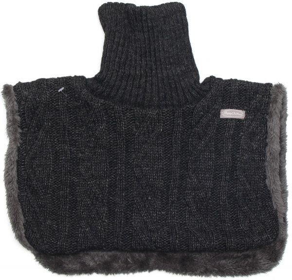 Манишка дитяча 2190-Х 50-52 в асортименті 