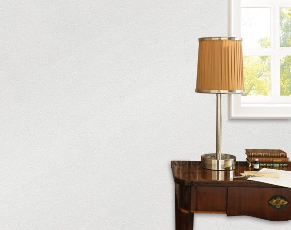 Шпалери вінілові на флізеліновій основі Erismann Carat 12044-01 1,06x10,05 м 