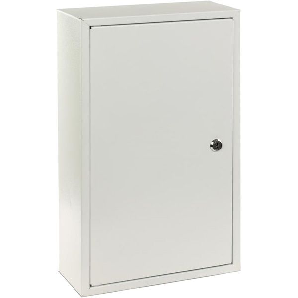 Щиток распределительный 36-модульный  E.next ШМР-А-36-З (e.mbox.stand.n.36.z) s0100027