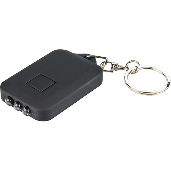 Фонарь Expert Light EGL-KFL010-3LED