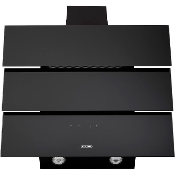 Витяжка Eleyus Fiona 1000 60 BL