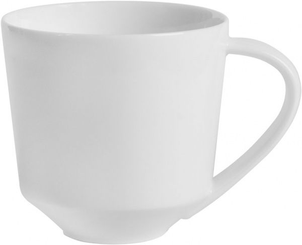 Чашка Sammit 260 мл DPL