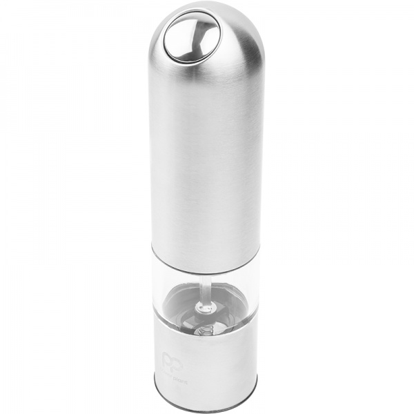 Электромельница PP560 PowerPlant