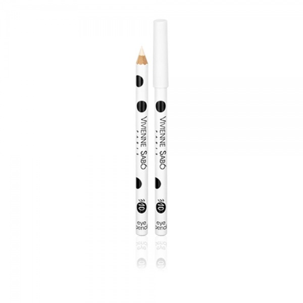 Карандаш Vivienne Sabo Merci №310 1,4 г