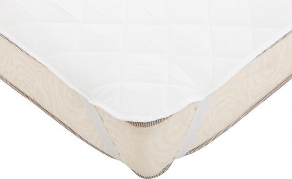 Наматрацник Origami Basic 140x200 см 