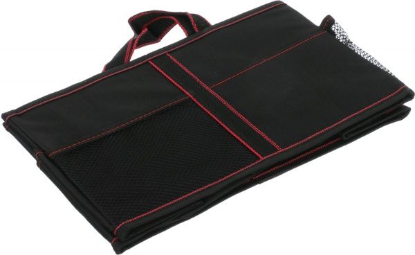 Органайзер Auto Assistance AA-1646 чорний