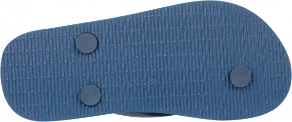 Шльопанці Firefly Madera 9 J 418806-902522 р.EUR 36 синій