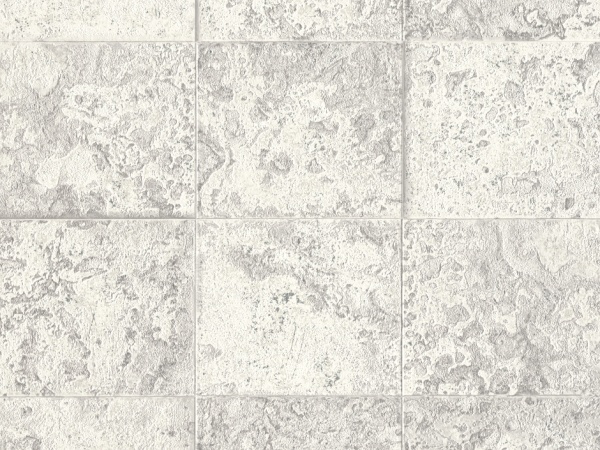 Шпалери вінілові на паперовій основі Слов'янські шпалери Expromt Аметіст 5810-10 0,53x10,05 м 