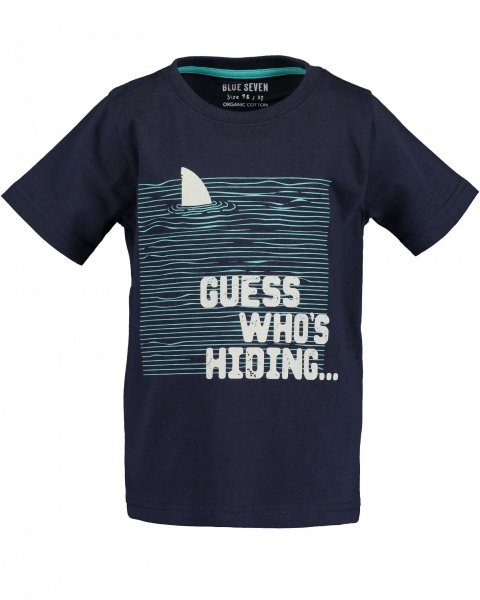 Комплект Blue Seven р.140 темно-синій 638517 X_574_р.140 