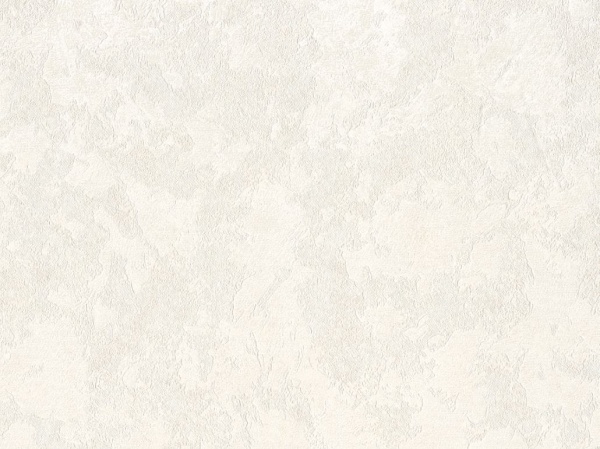 Шпалери вінілові на флізеліновій основі Слов'янські шпалери Le Grand platinum 1578-02 1,06x10,05 м 