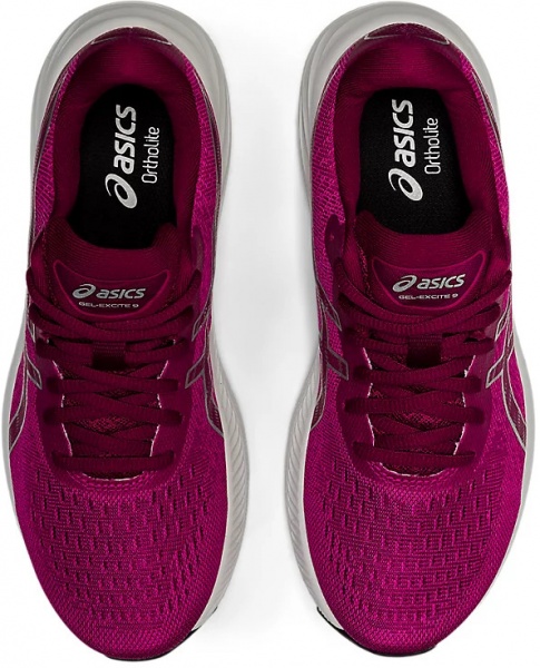 Кроссовки Asics GEL-EXCITE 9 1012B182-600 р.39 розовый