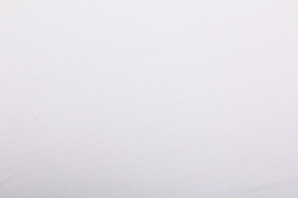 Набор наволочек Exclusive 2 шт 40x60 см белый La Nuit