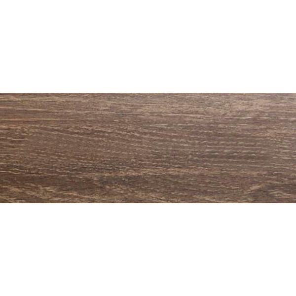 Плинтус МДФ Classen Vogue дуб рустикальный 19x80x2400 мм 