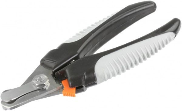 Когтерез TRIXIE LUXE большой 2368