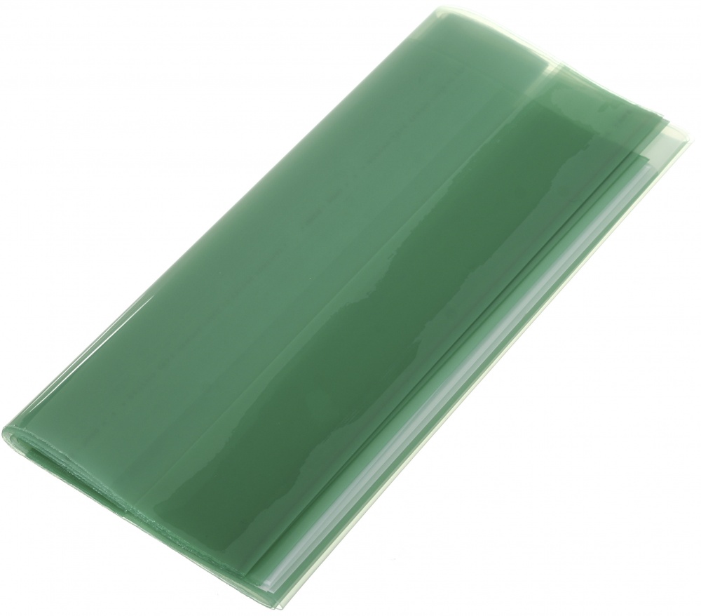 Обложки для учебников регулируемые по ширине и стандартные 3 класс 5 шт Новітні технології Полімер