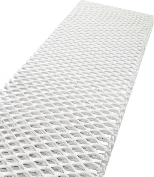 Фильтр для увлажнителя воздуха Philips HU4136/10 