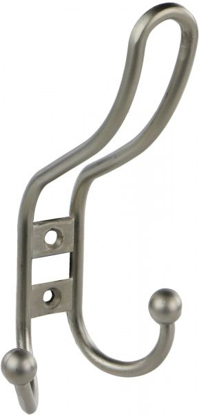 Крючок мебельный DC WN 01 G5