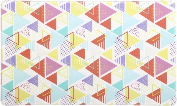 Килимок New Way V550-107 46x76 см