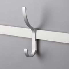 Гараж автолюбителя