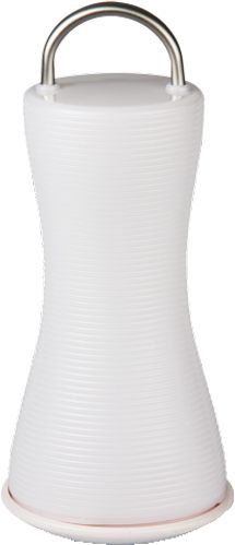 Нічник Jazzway TG-L07 RGB LED білий 3325312 