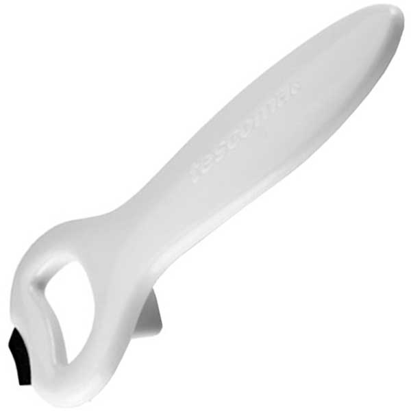 Відкривачка Tescoma Presto 420266