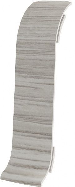 Соединение Flex VOX матовый 5102 ель норвежская 