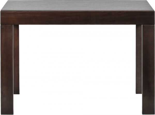 Стол обеденный Мебель Прогресс Престиж-1 венге 