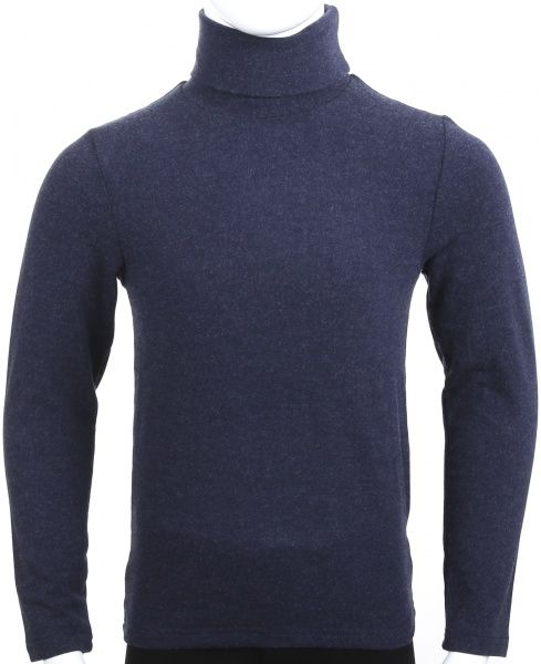 Гольф Соня р.116 темно-синій 