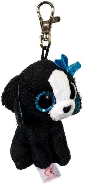 Мягкая игрушка TY Beanie Boos 35013 Щенок 