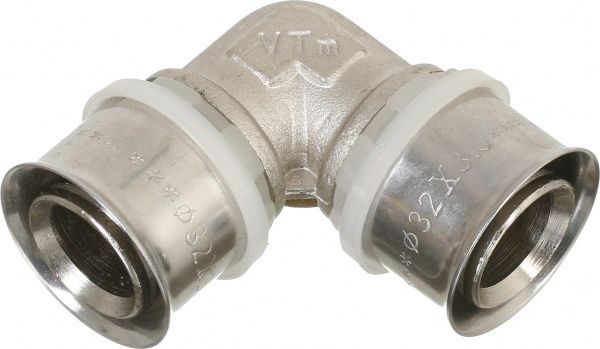 Коліно Valtec VTm.251.N.003232