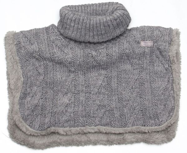 Манишка дитяча 2190-Х 50-52 в асортименті 