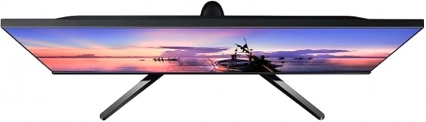 Монітор Samsung F24T350 24