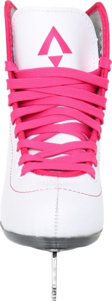 Фигурные коньки TECNOPRO Susanne Felt Junior 253342 р. 32 