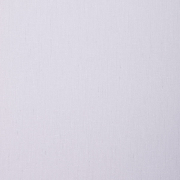 Шпалери вінілові на флізеліновій основі DID Walltex RWT1807-13 1,06x10,05 м 