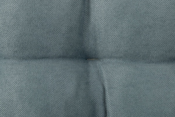 Подушка на стул BONA La Nuit 40х40 синий La Nuit