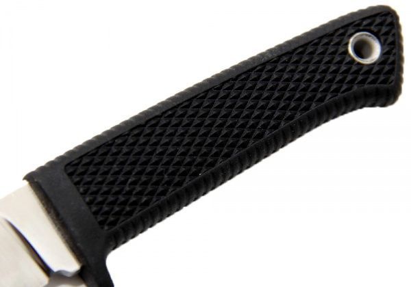 Ніж Pendleton Mini Hunter 36LPM 36LPM