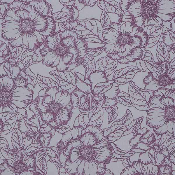 Шпалери ASSORTI тип 773 933AS34 