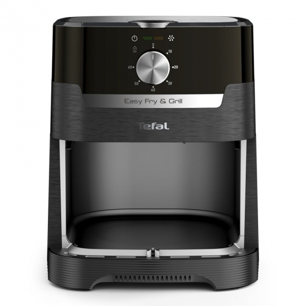 Мультипіч Tefal Easy Fry&Grill EY501815 