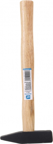 Молоток столярный UP! (Underprice) 500 г UP-MH0500