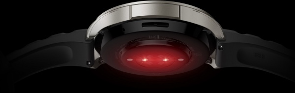 Смарт-годинник Amazfit GTR 4 vintage brown leather (955545)