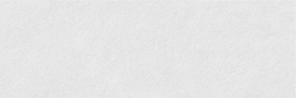 Плитка Emigres Крафт бланко 25x75 