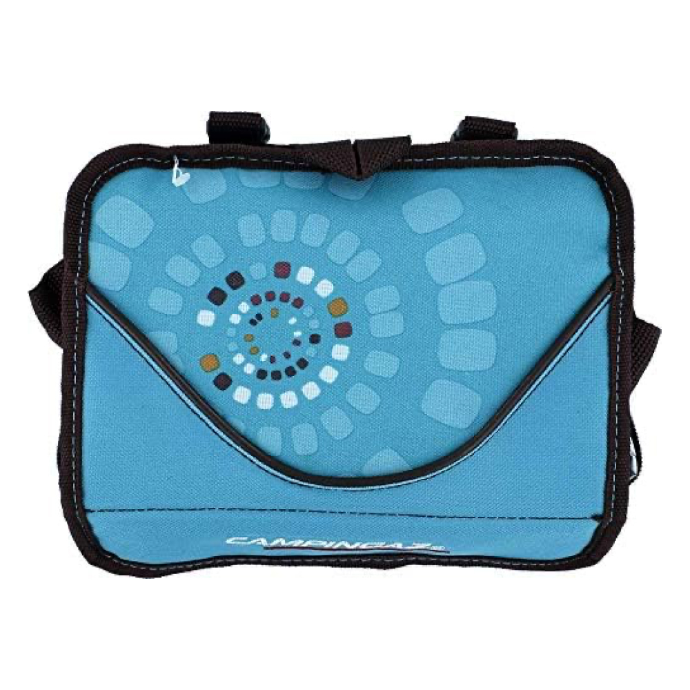 Термосумка Campingaz Ethnic MiniMaxi 4 л