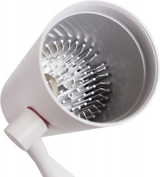 Трековый прожектор Светкомплект LED RC с пультом ДУ 20 Вт 3000-6000 К белый DLP T 